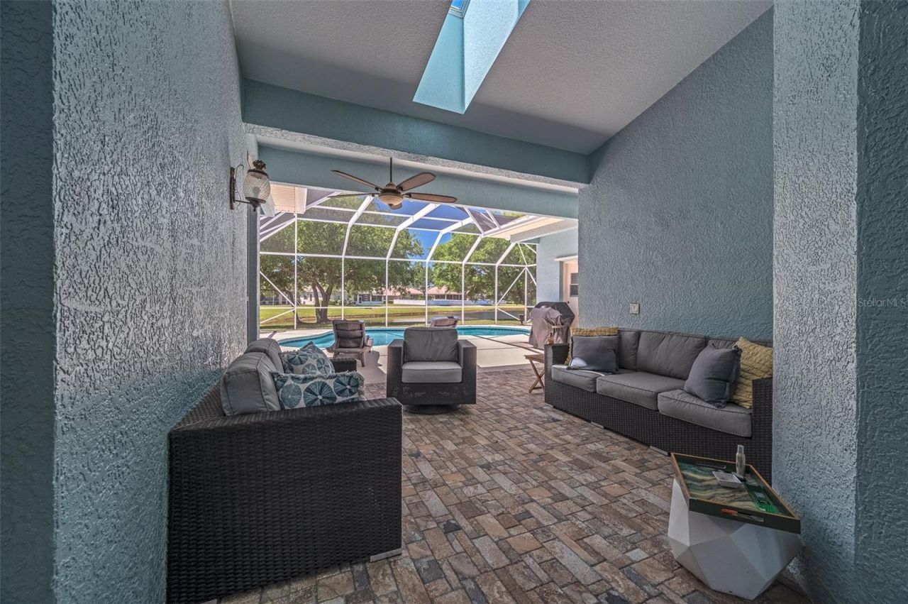 230 Ridgemont Circle , Palm Bay, FL 32909 Photo