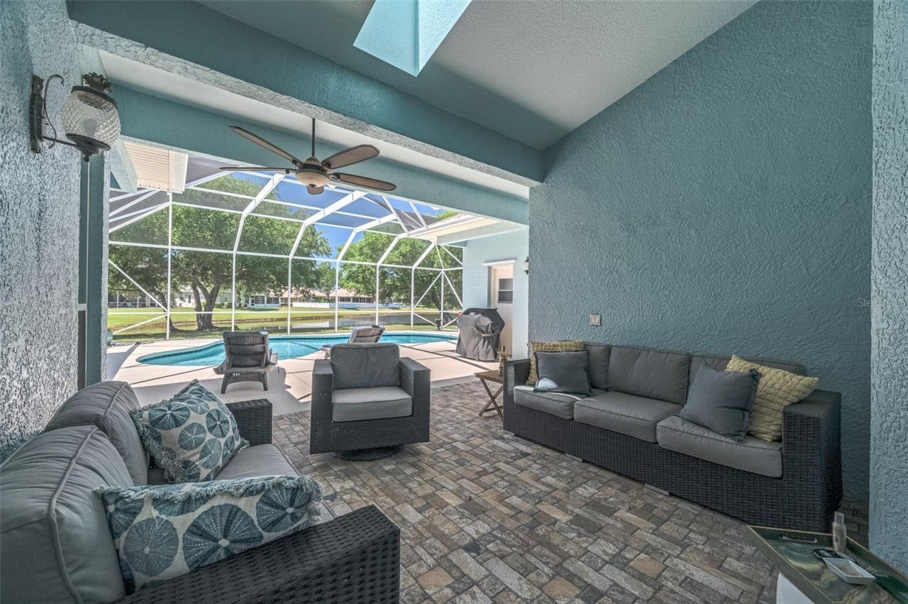 230 Ridgemont Circle , Palm Bay, FL 32909 Photo