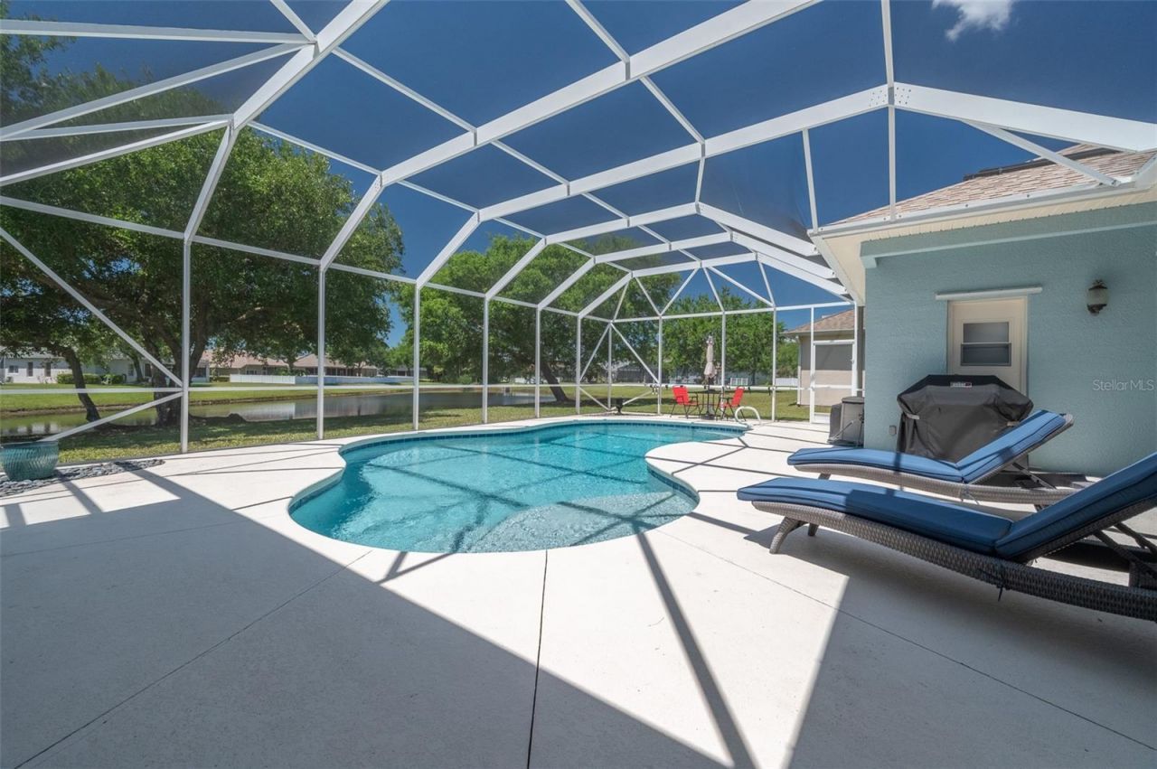 230 Ridgemont Circle , Palm Bay, FL 32909 Photo