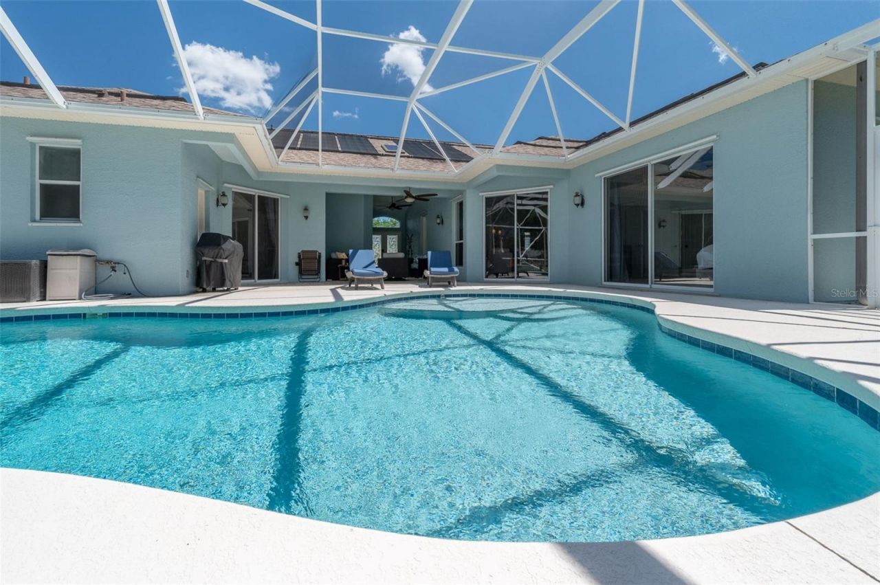 230 Ridgemont Circle , Palm Bay, FL 32909 Photo