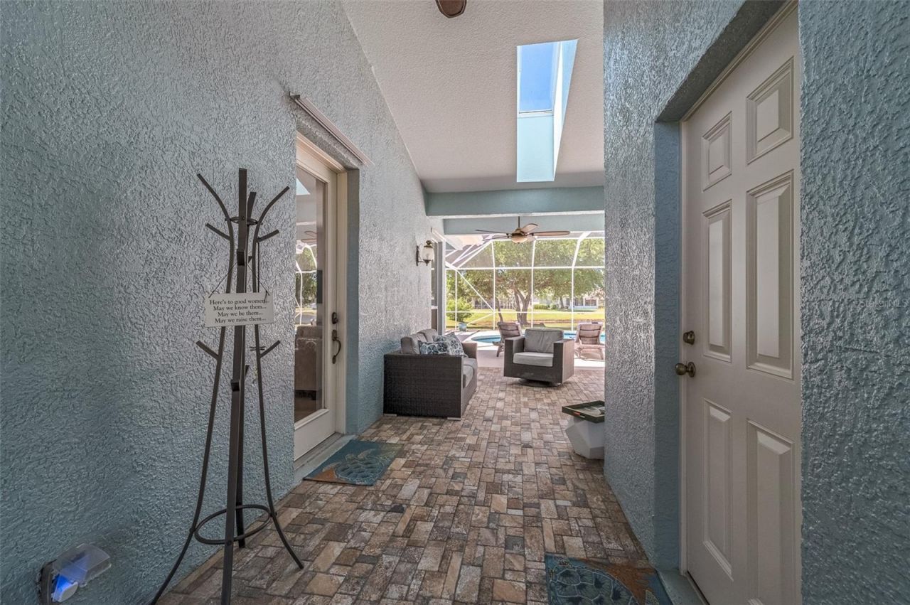 230 Ridgemont Circle , Palm Bay, FL 32909 Photo