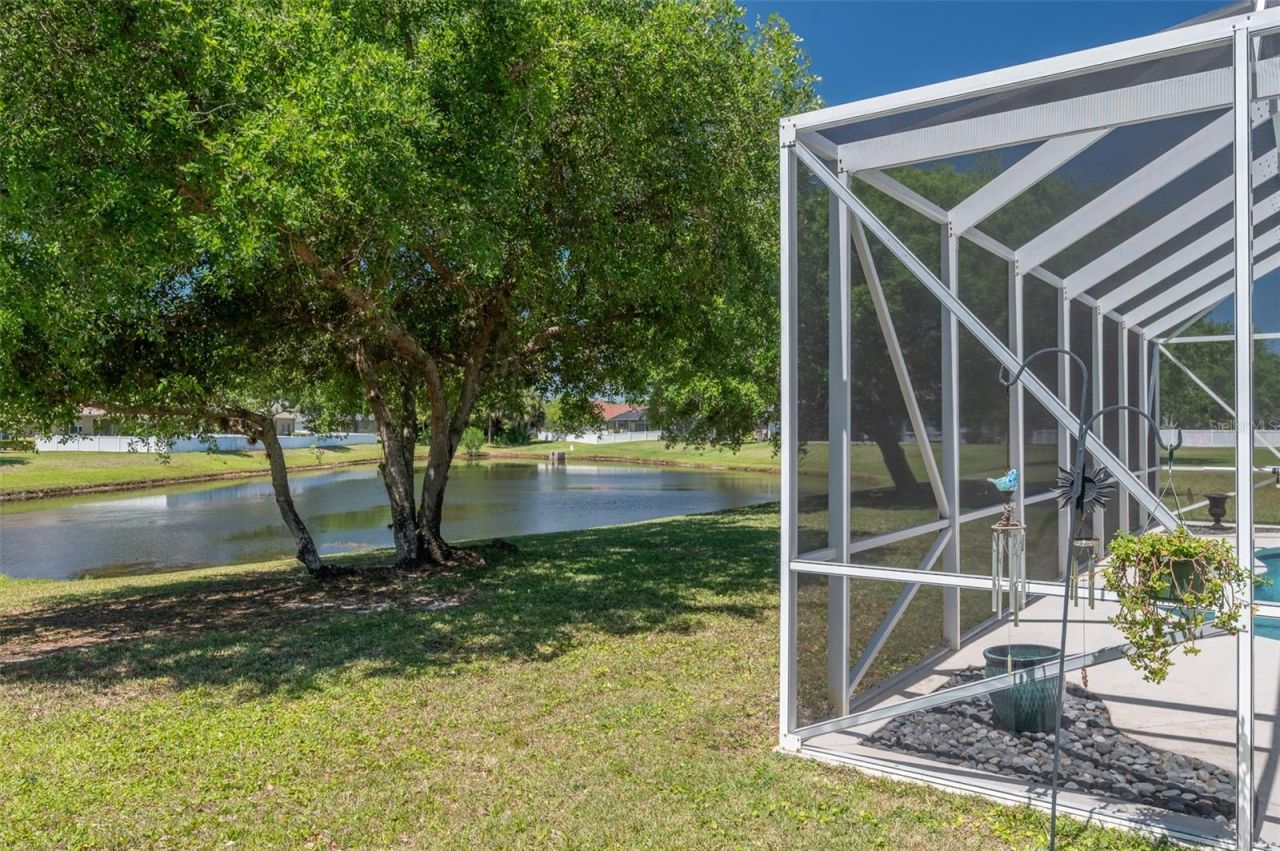 230 Ridgemont Circle , Palm Bay, FL 32909 Photo