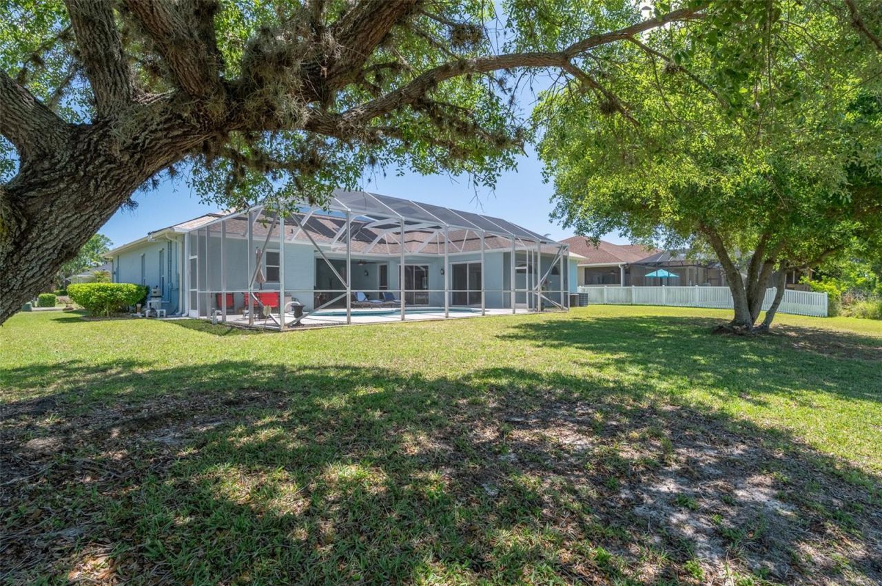 230 Ridgemont Circle , Palm Bay, FL 32909 Photo