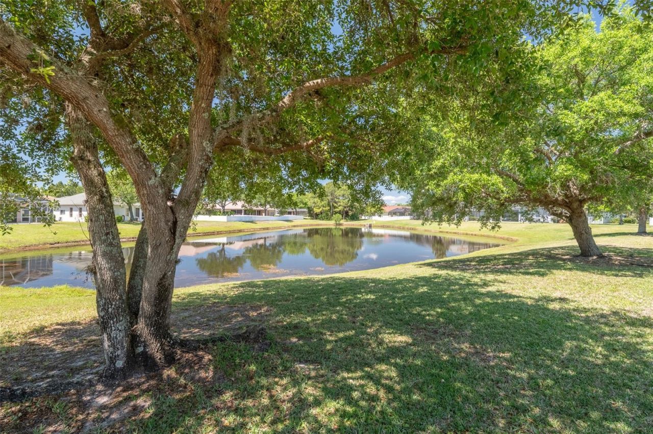 230 Ridgemont Circle , Palm Bay, FL 32909 Photo