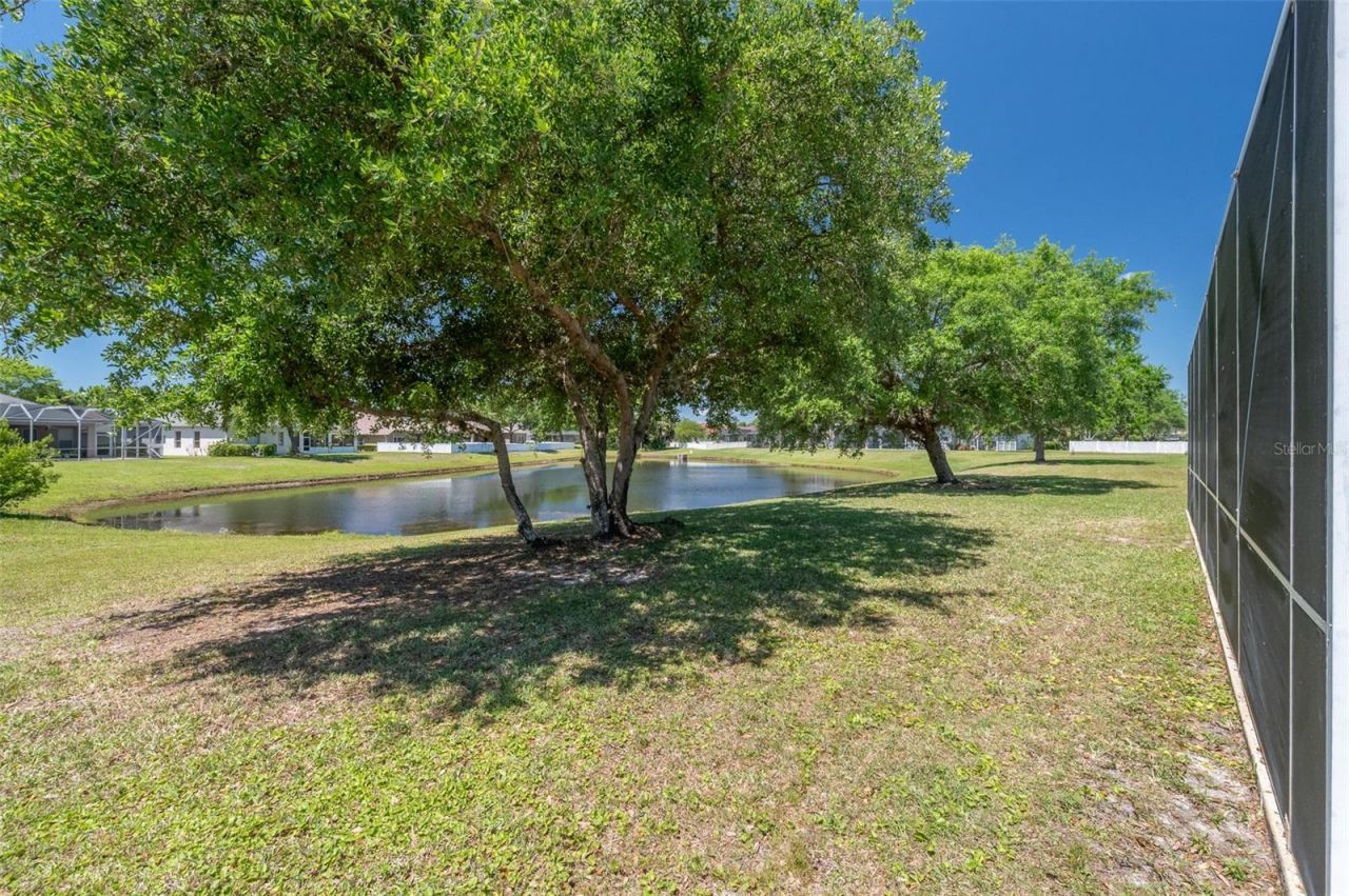 230 Ridgemont Circle , Palm Bay, FL 32909 Photo