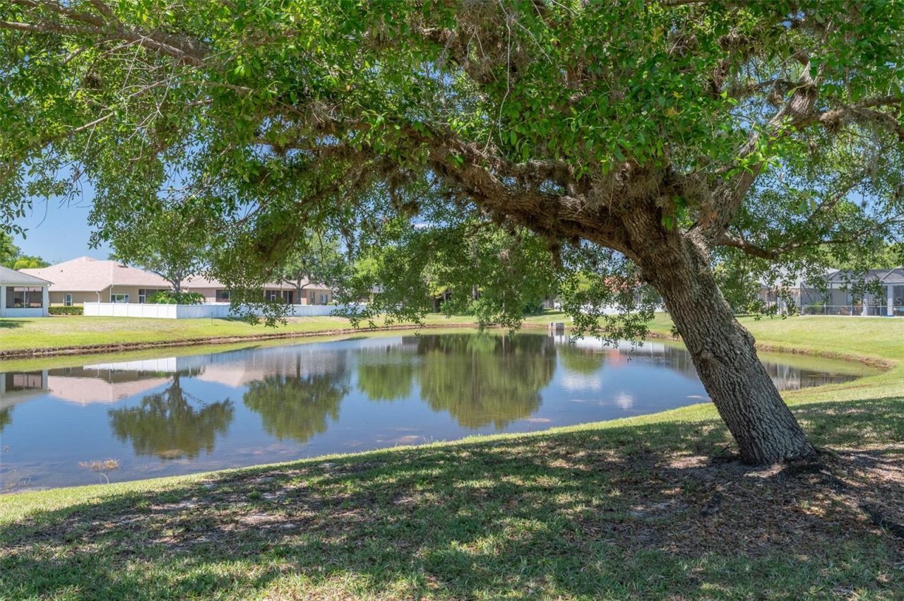 230 Ridgemont Circle , Palm Bay, FL 32909 Photo