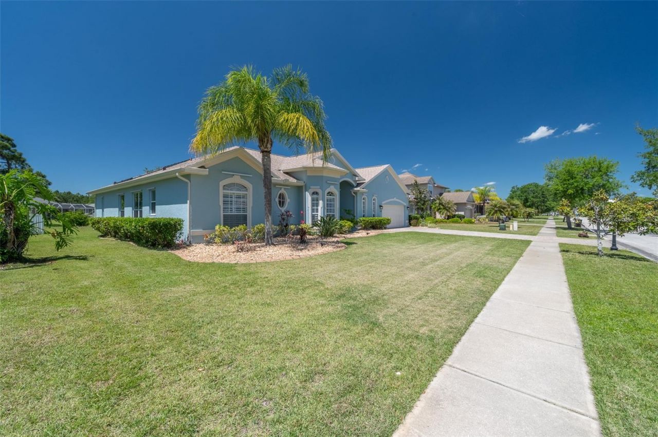 230 Ridgemont Circle , Palm Bay, FL 32909 Photo