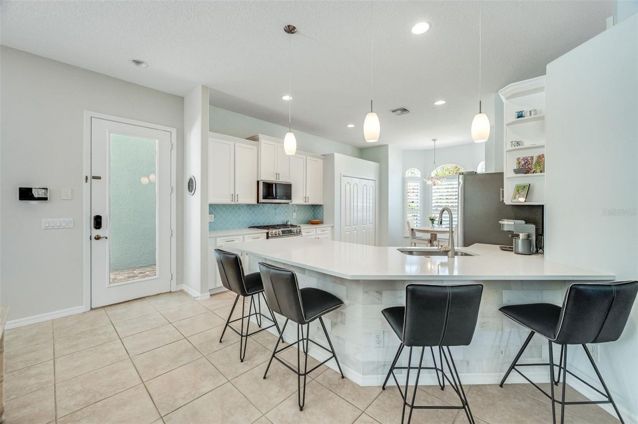 230 Ridgemont Circle , Palm Bay, FL 32909 Photo