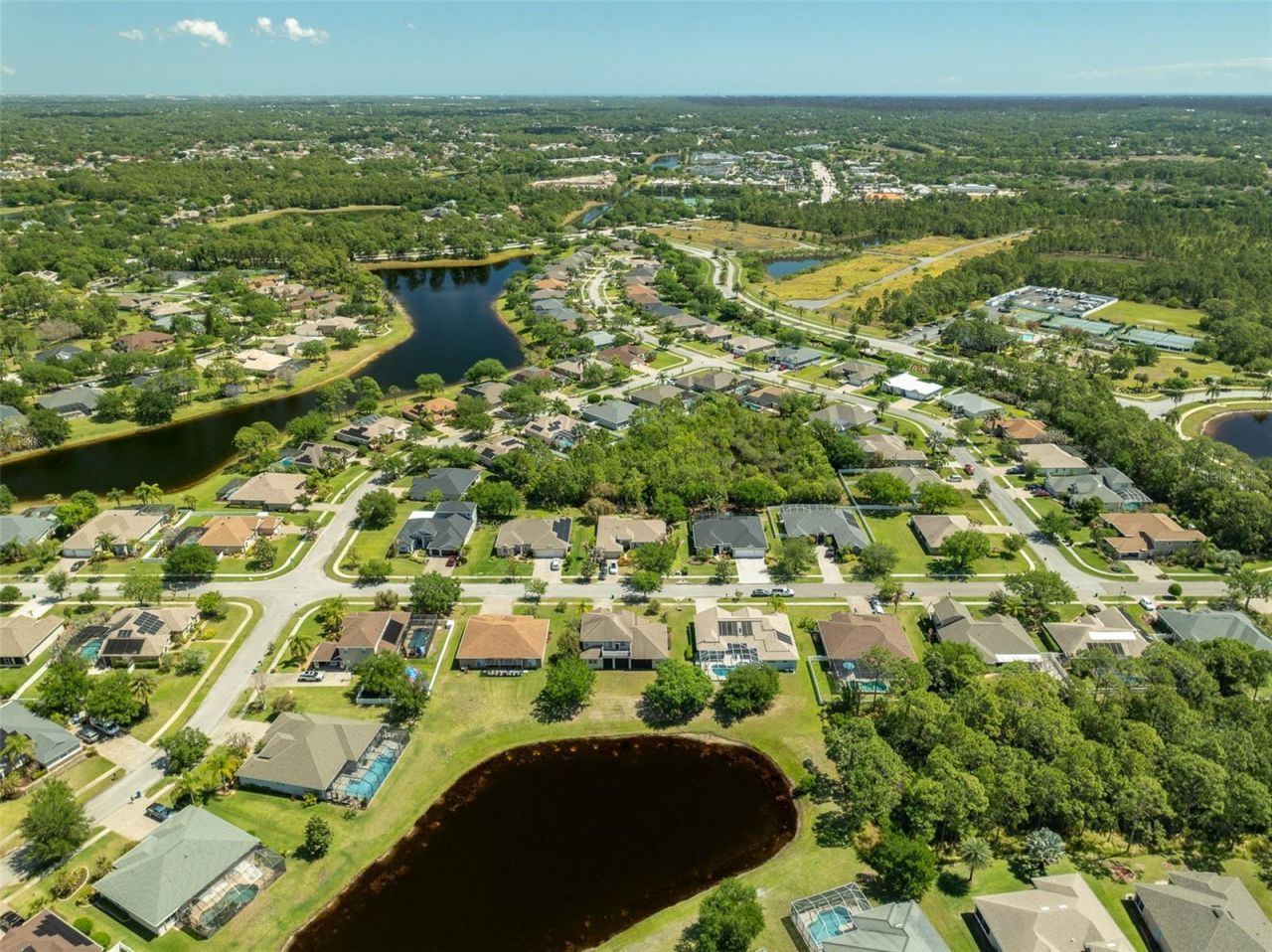 230 Ridgemont Circle , Palm Bay, FL 32909 Photo