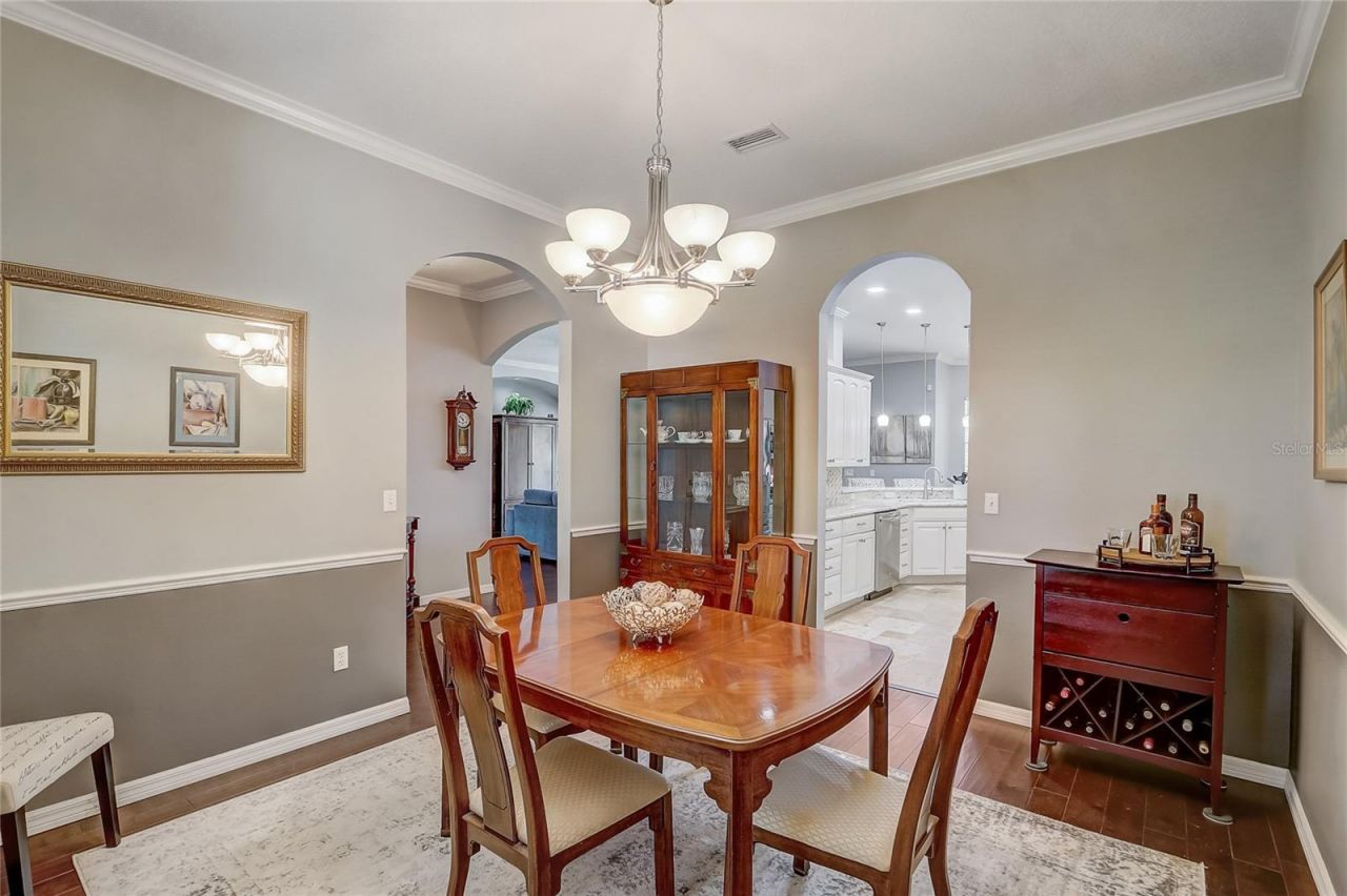 8314 Vintage Drive, Orlando, FL 32835 Photo