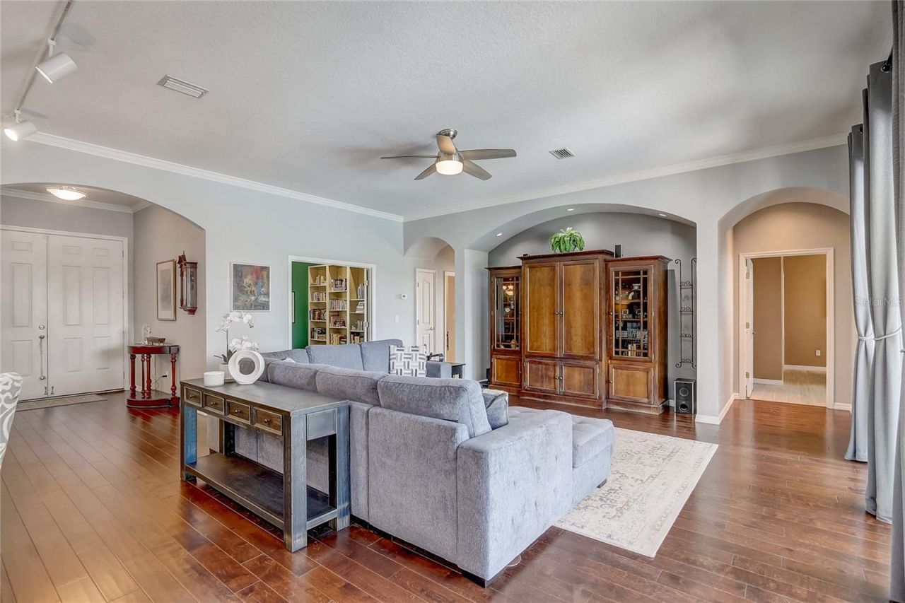8314 Vintage Drive, Orlando, FL 32835 Photo