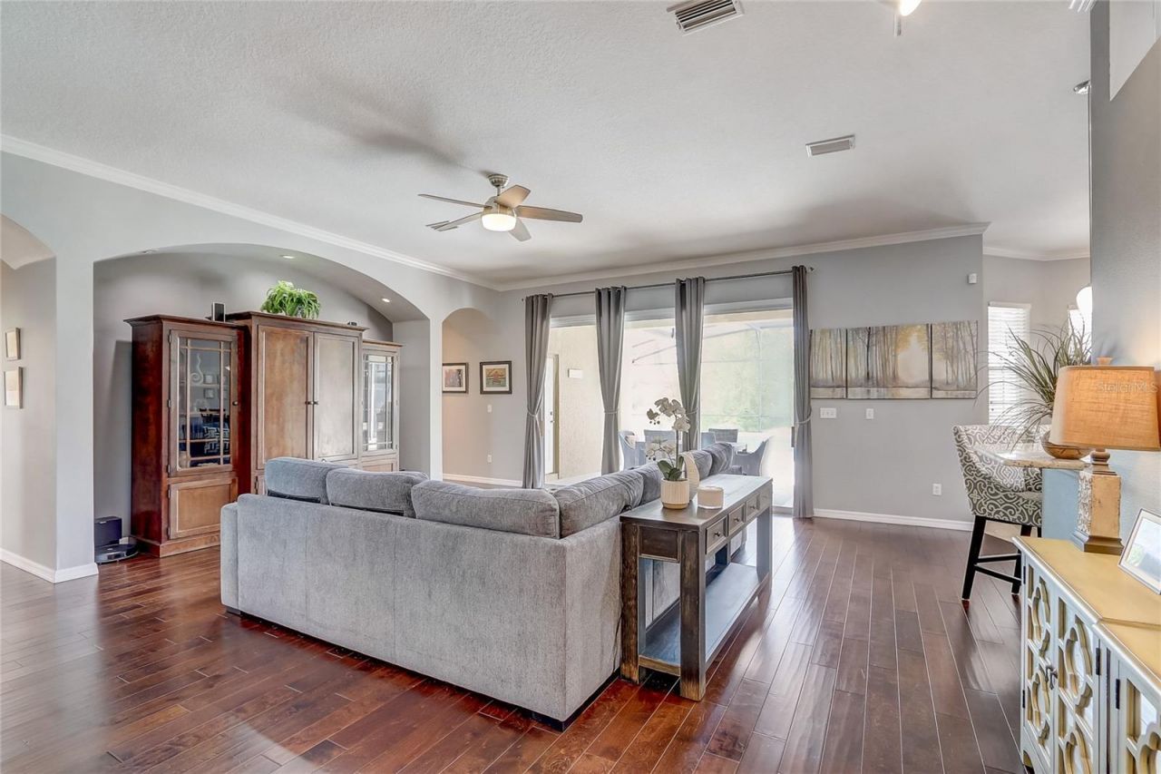 8314 Vintage Drive, Orlando, FL 32835 Photo