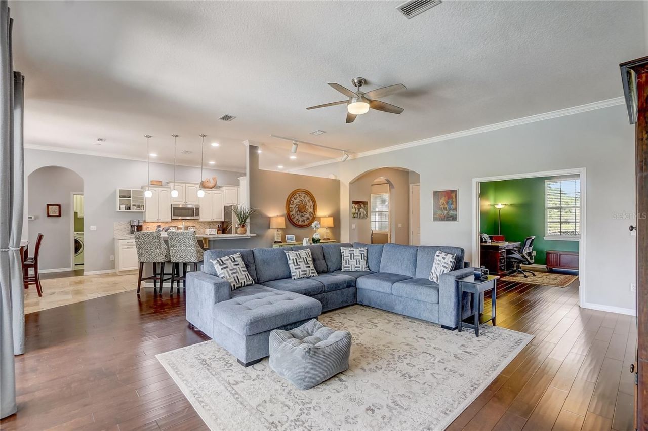 8314 Vintage Drive, Orlando, FL 32835 Photo