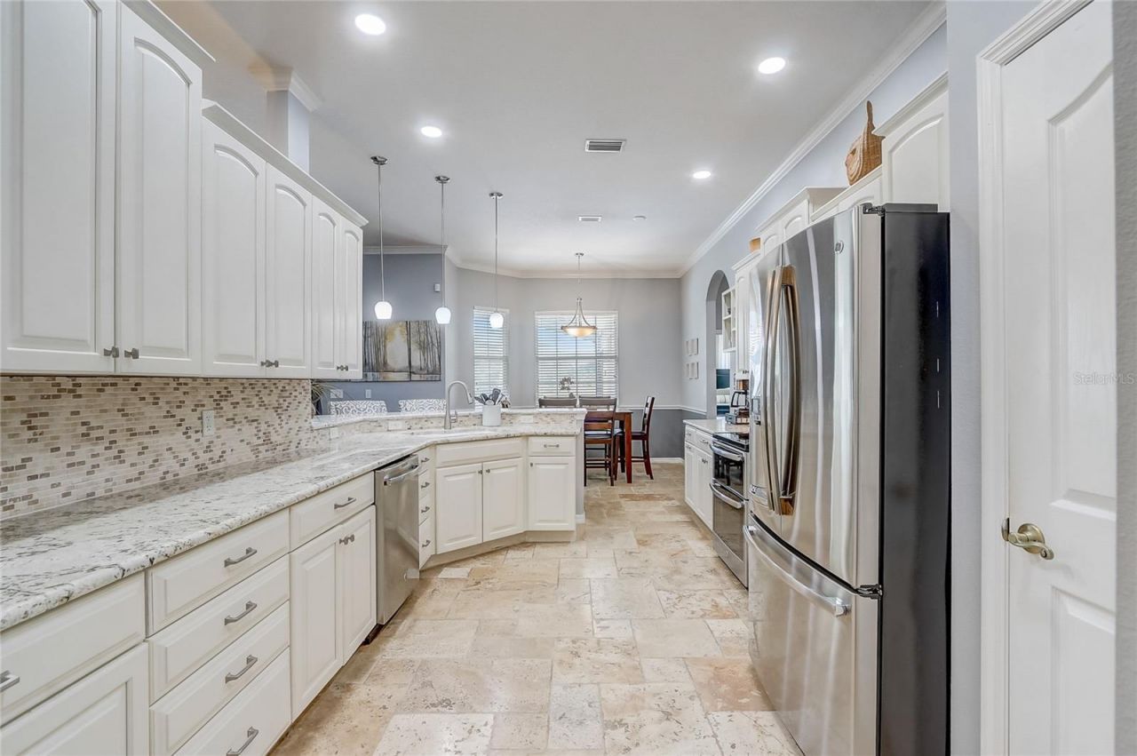 8314 Vintage Drive, Orlando, FL 32835 Photo