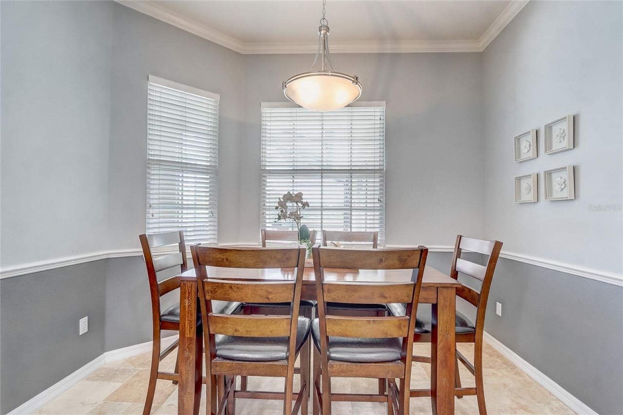 8314 Vintage Drive, Orlando, FL 32835 Photo