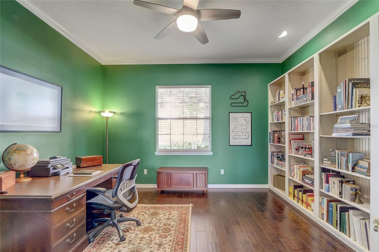8314 Vintage Drive, Orlando, FL 32835 Photo