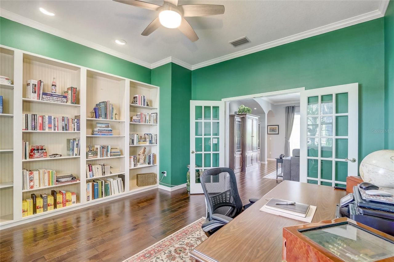 8314 Vintage Drive, Orlando, FL 32835 Photo
