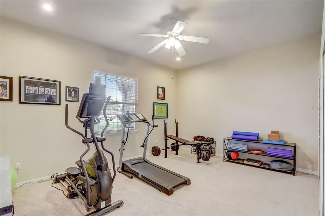 8314 Vintage Drive, Orlando, FL 32835 Photo