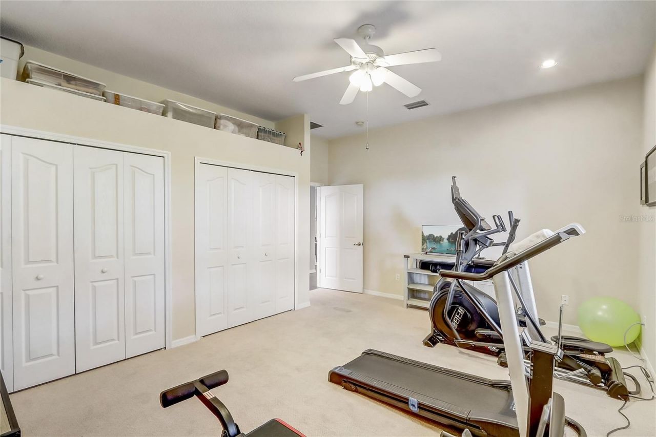 8314 Vintage Drive, Orlando, FL 32835 Photo