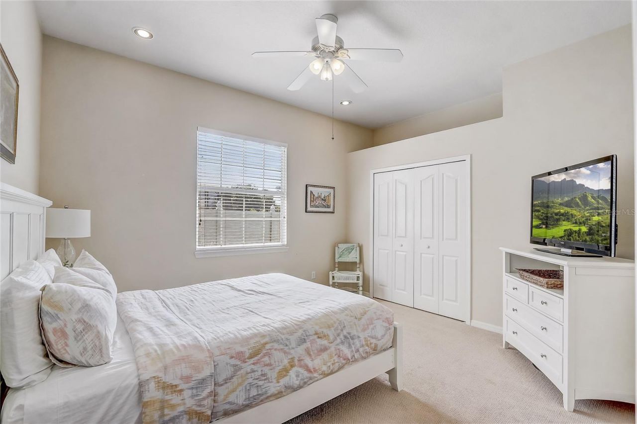 8314 Vintage Drive, Orlando, FL 32835 Photo