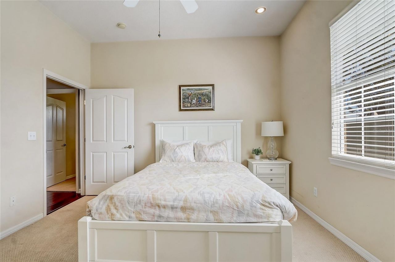 8314 Vintage Drive, Orlando, FL 32835 Photo