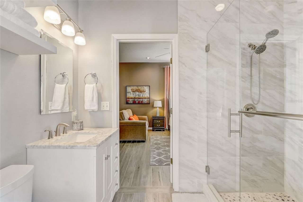 8314 Vintage Drive, Orlando, FL 32835 Photo