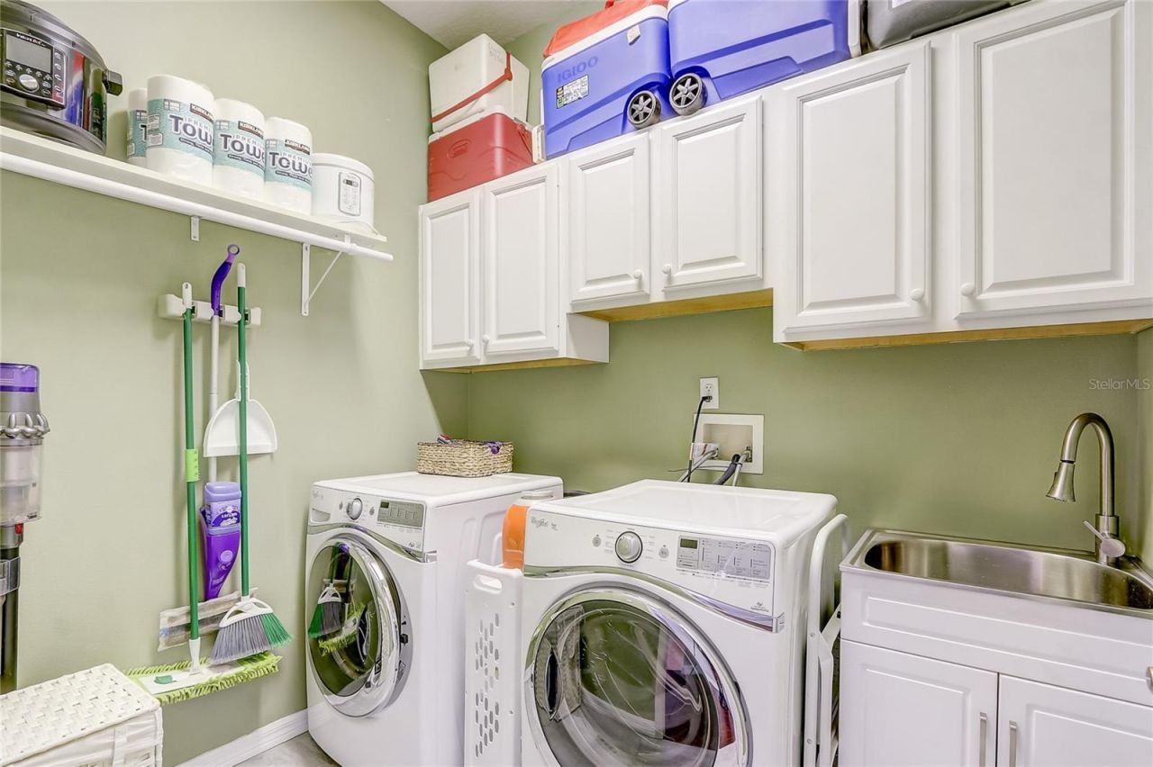 8314 Vintage Drive, Orlando, FL 32835 Photo