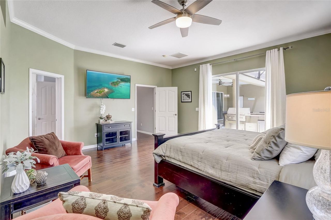 8314 Vintage Drive, Orlando, FL 32835 Photo