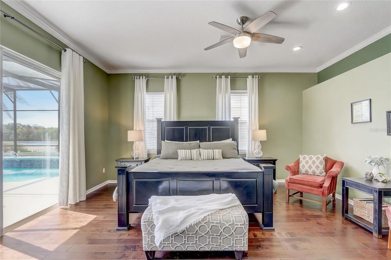 8314 Vintage Drive, Orlando, FL 32835 Photo