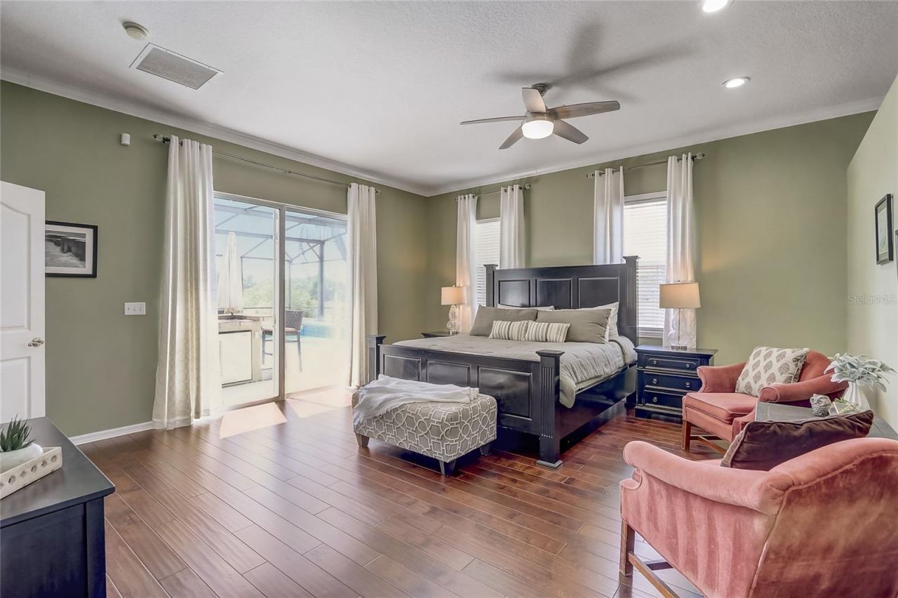 8314 Vintage Drive, Orlando, FL 32835 Photo