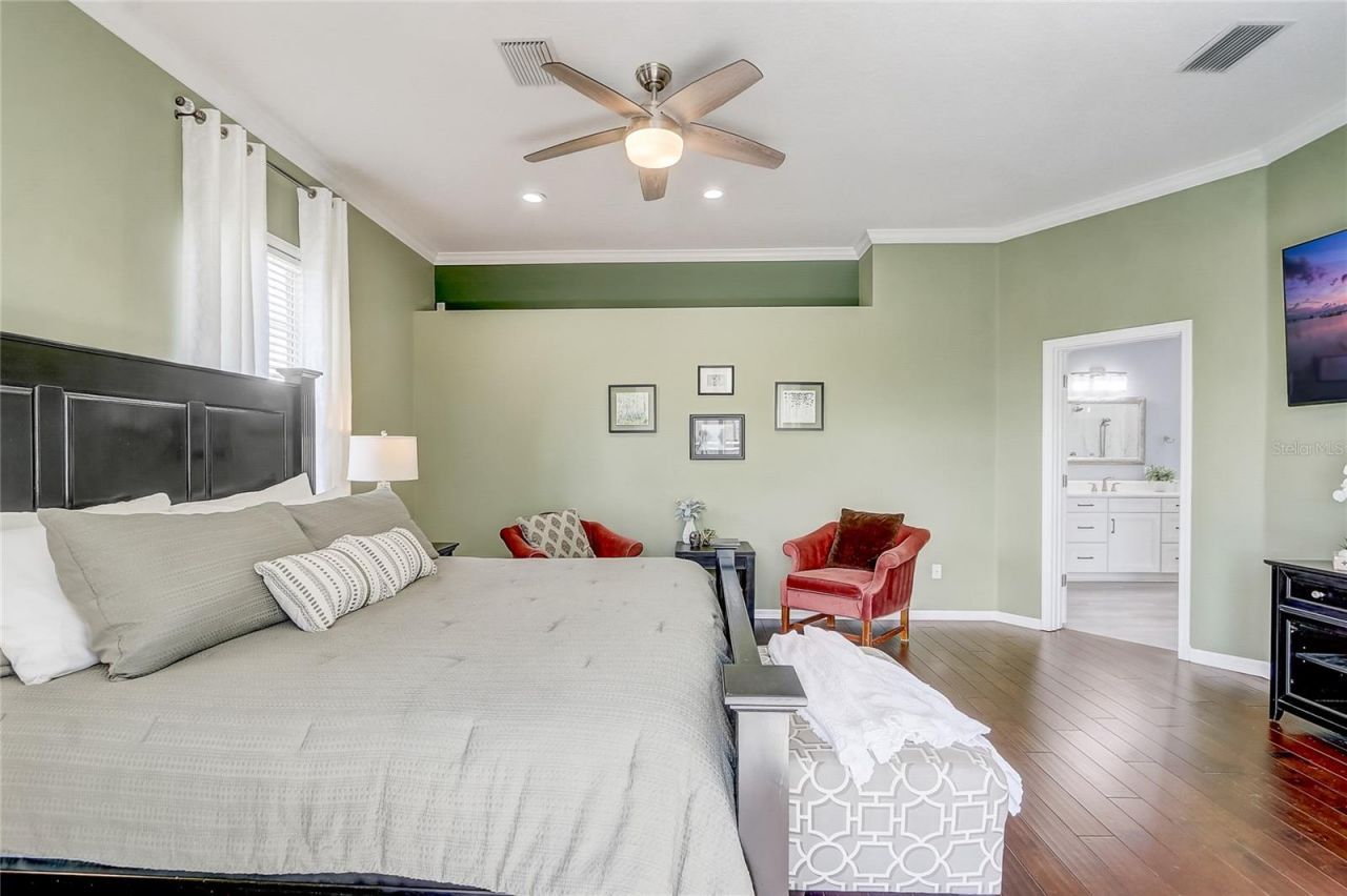 8314 Vintage Drive, Orlando, FL 32835 Photo