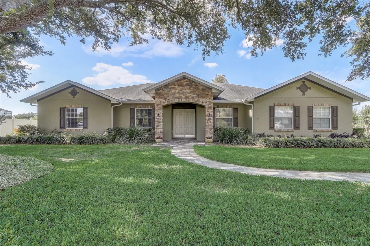 8314 Vintage Drive, Orlando, FL 32835 Photo