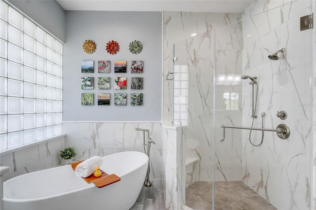 8314 Vintage Drive, Orlando, FL 32835 Photo