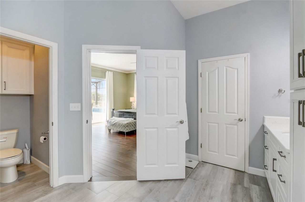 8314 Vintage Drive, Orlando, FL 32835 Photo