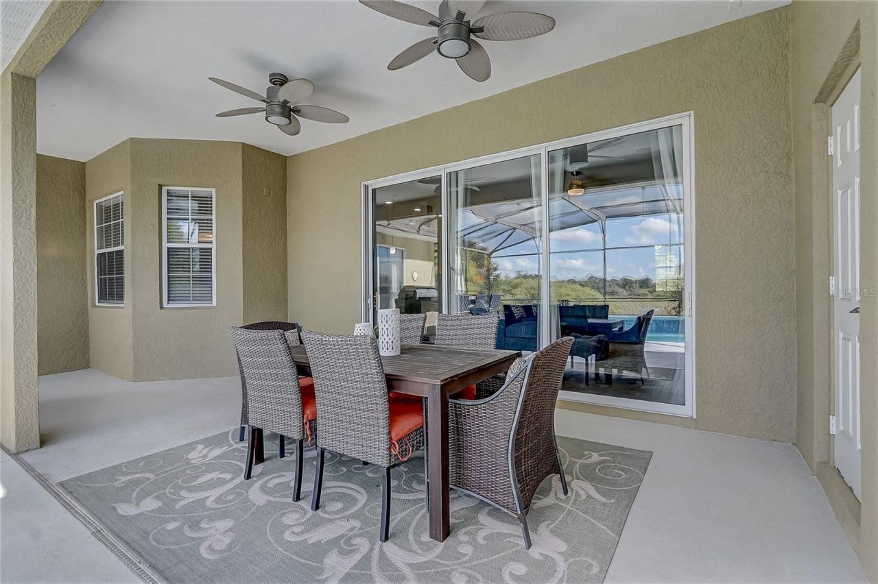 8314 Vintage Drive, Orlando, FL 32835 Photo