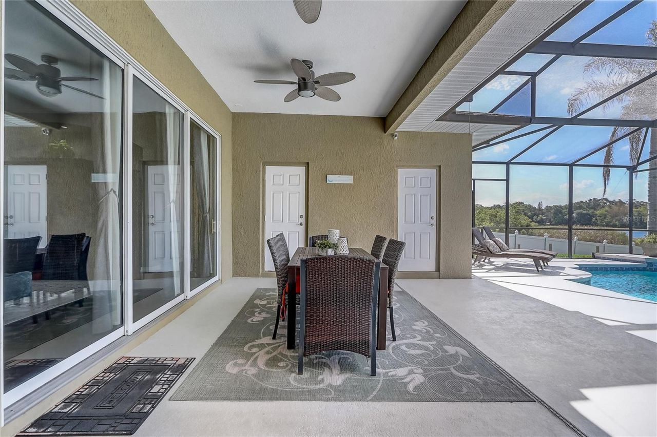 8314 Vintage Drive, Orlando, FL 32835 Photo
