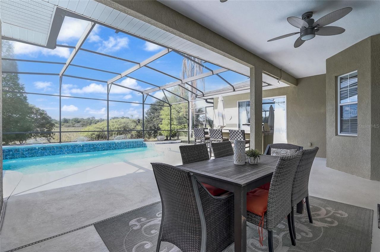 8314 Vintage Drive, Orlando, FL 32835 Photo