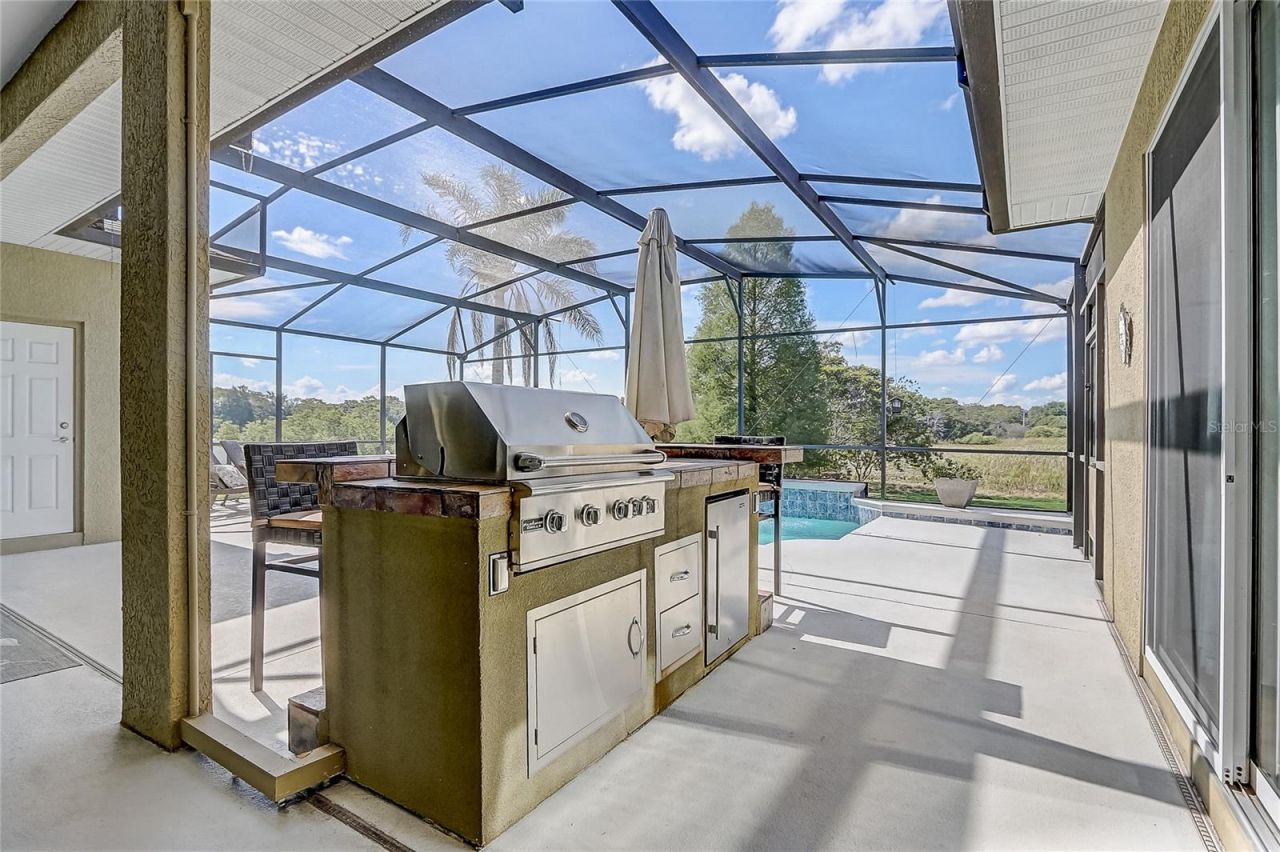 8314 Vintage Drive, Orlando, FL 32835 Photo