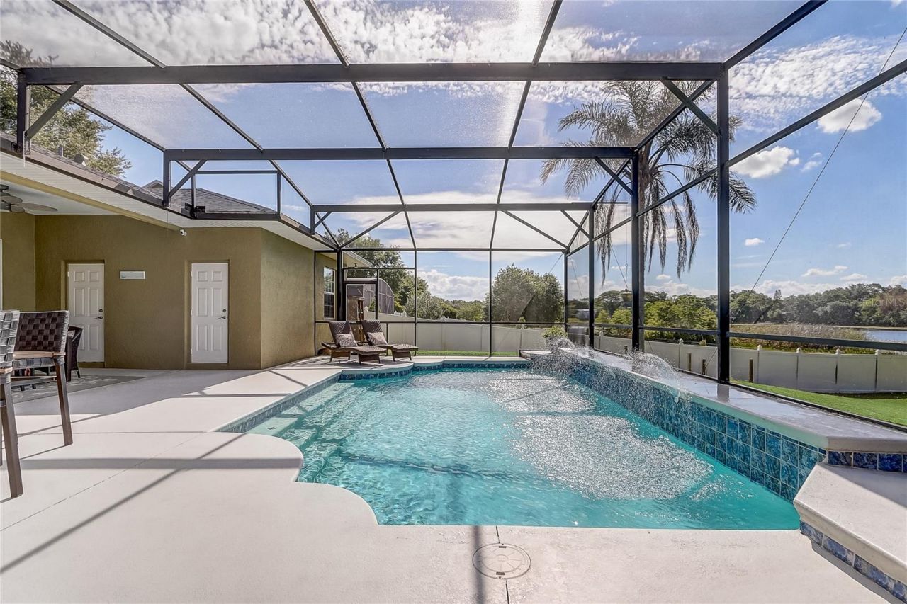 8314 Vintage Drive, Orlando, FL 32835 Photo