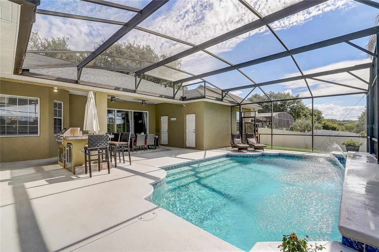 8314 Vintage Drive, Orlando, FL 32835 Photo