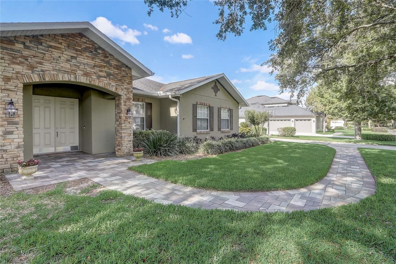 8314 Vintage Drive, Orlando, FL 32835 Photo