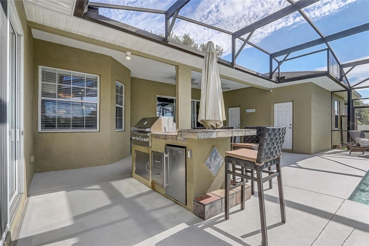 8314 Vintage Drive, Orlando, FL 32835 Photo
