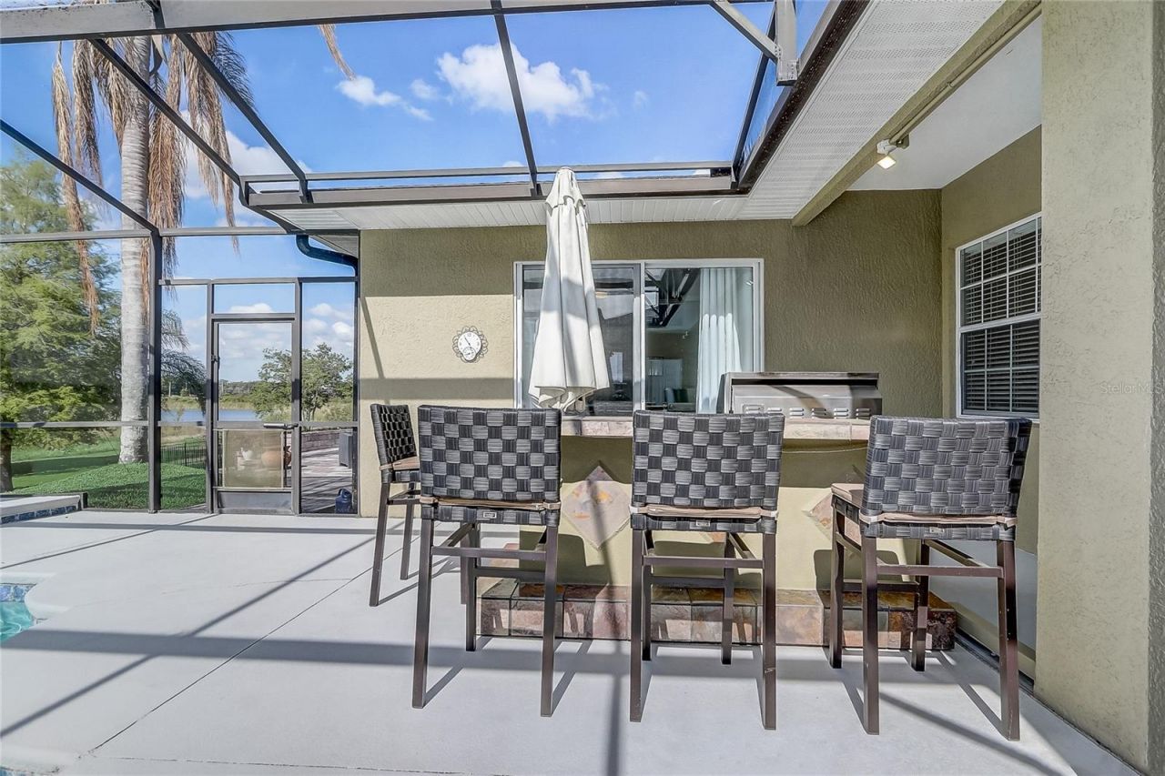 8314 Vintage Drive, Orlando, FL 32835 Photo