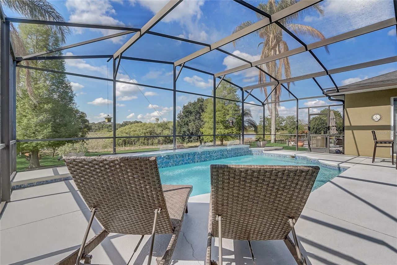8314 Vintage Drive, Orlando, FL 32835 Photo