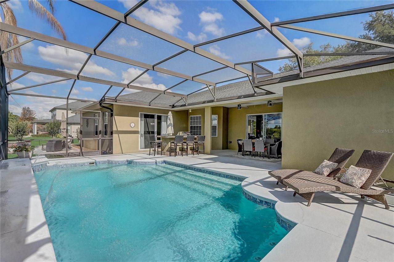 8314 Vintage Drive, Orlando, FL 32835 Photo