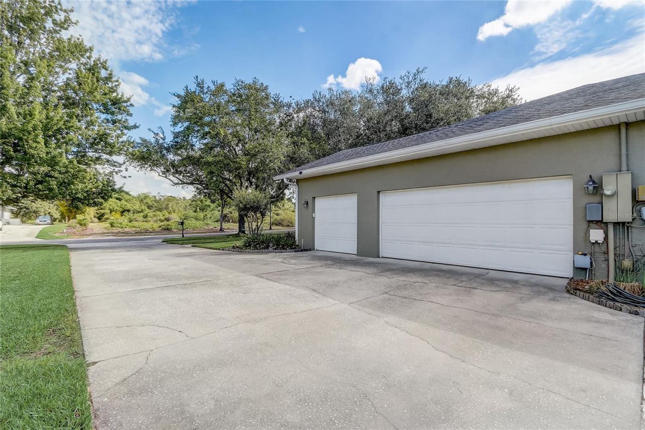 8314 Vintage Drive, Orlando, FL 32835 Photo