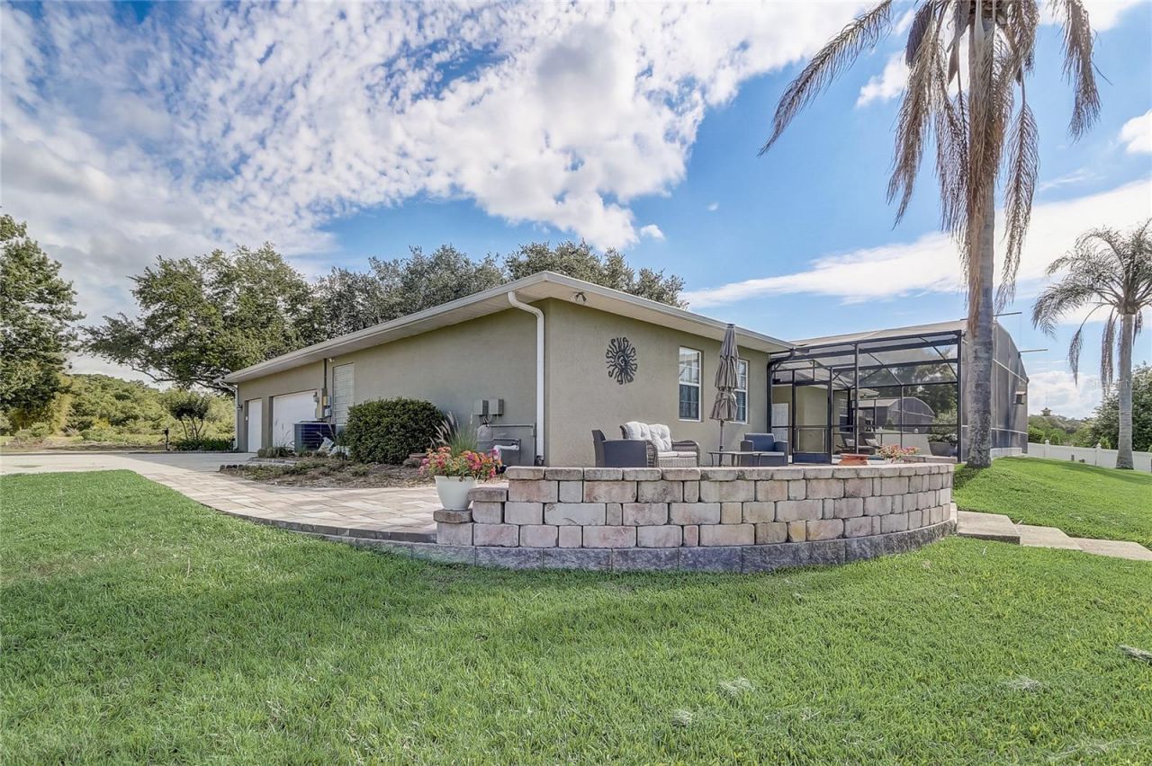 8314 Vintage Drive, Orlando, FL 32835 Photo
