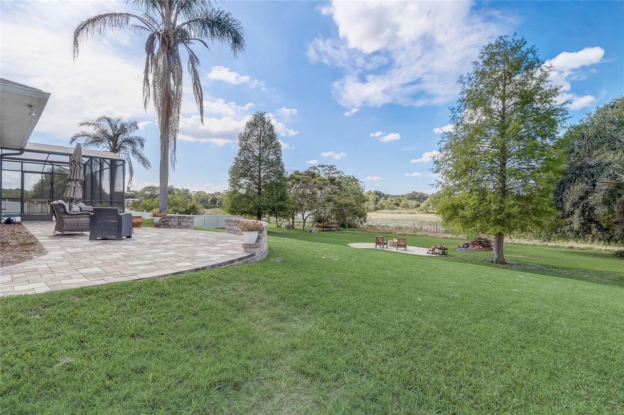 8314 Vintage Drive, Orlando, FL 32835 Photo