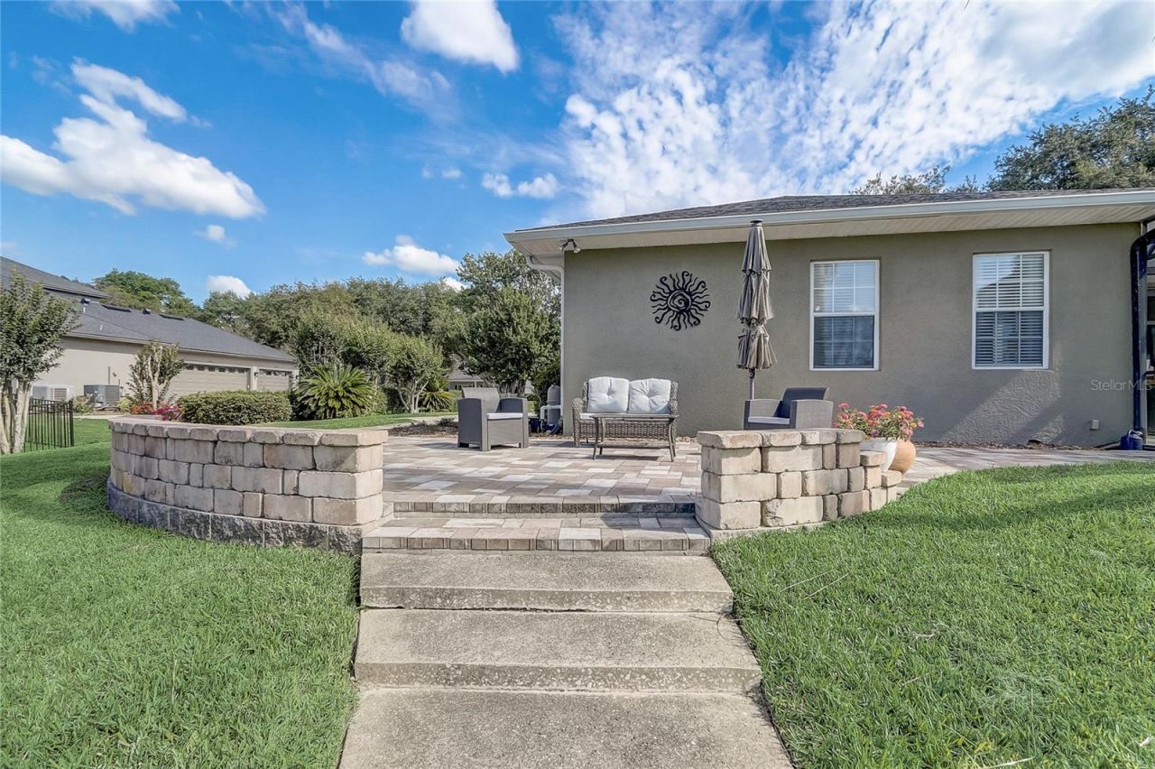 8314 Vintage Drive, Orlando, FL 32835 Photo