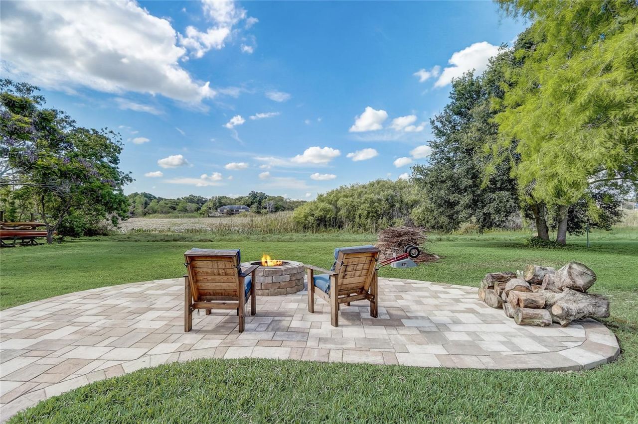 8314 Vintage Drive, Orlando, FL 32835 Photo